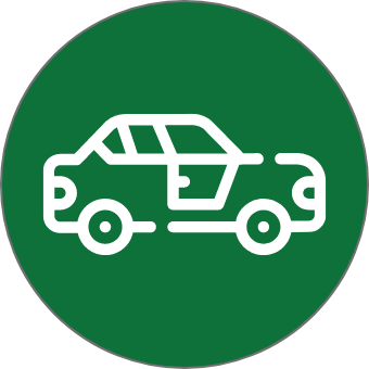 Icono1