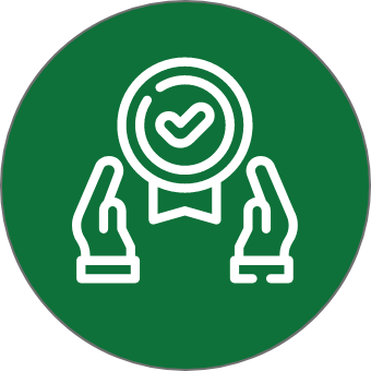 icono 3