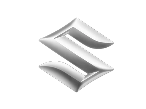 Logo suzuki