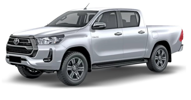 Toyota-hilux copia