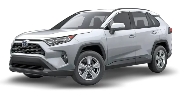 Toyota-rav4 copia