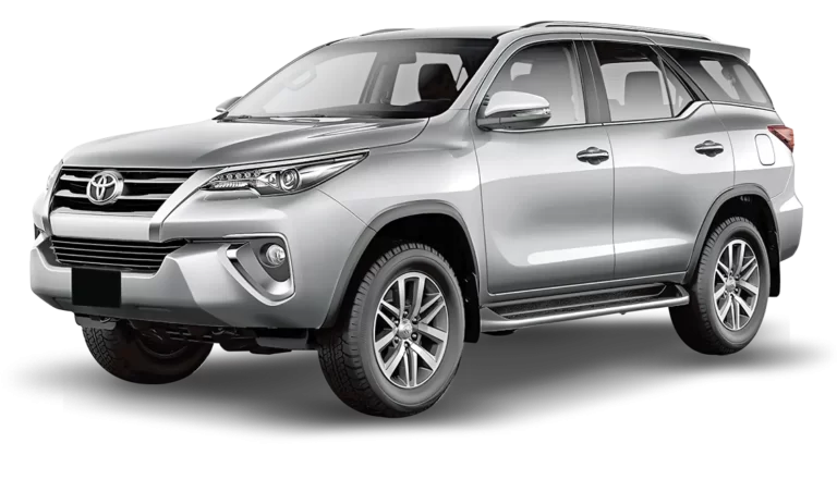 Toyota_fortuner copia