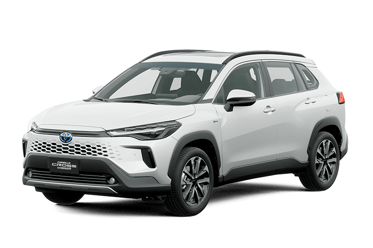 toyota-yaris-cross