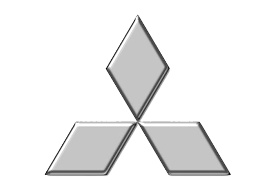 Logo mits