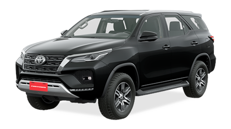 fortuner-topline