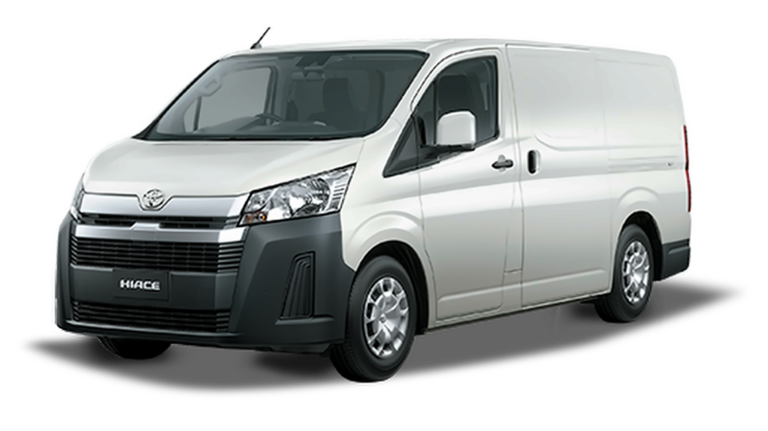 toyota-hiace-panel