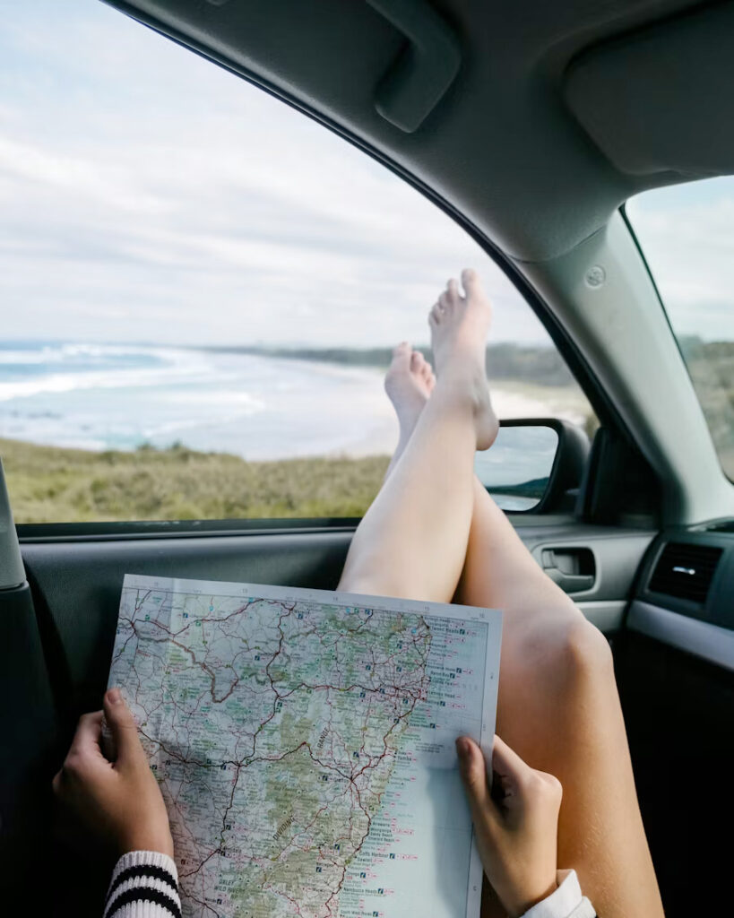 ¿Qué es el renting vehicular y por qué es una excelente opción en Costa Rica? 