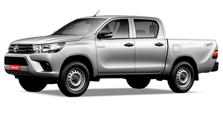 toyota-hilux4x4