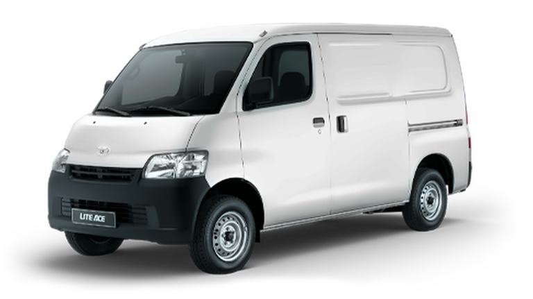 toyota-lite-aces