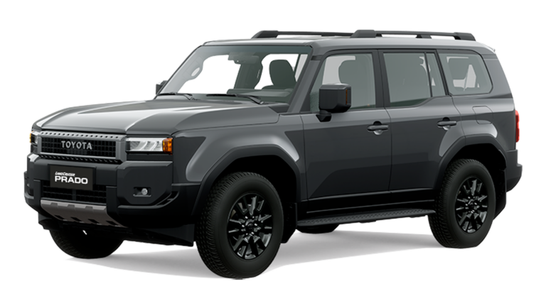 toyota-pradopt76