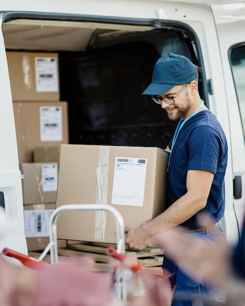 Beneficios del renting de vehículos para empresas en Costa Rica